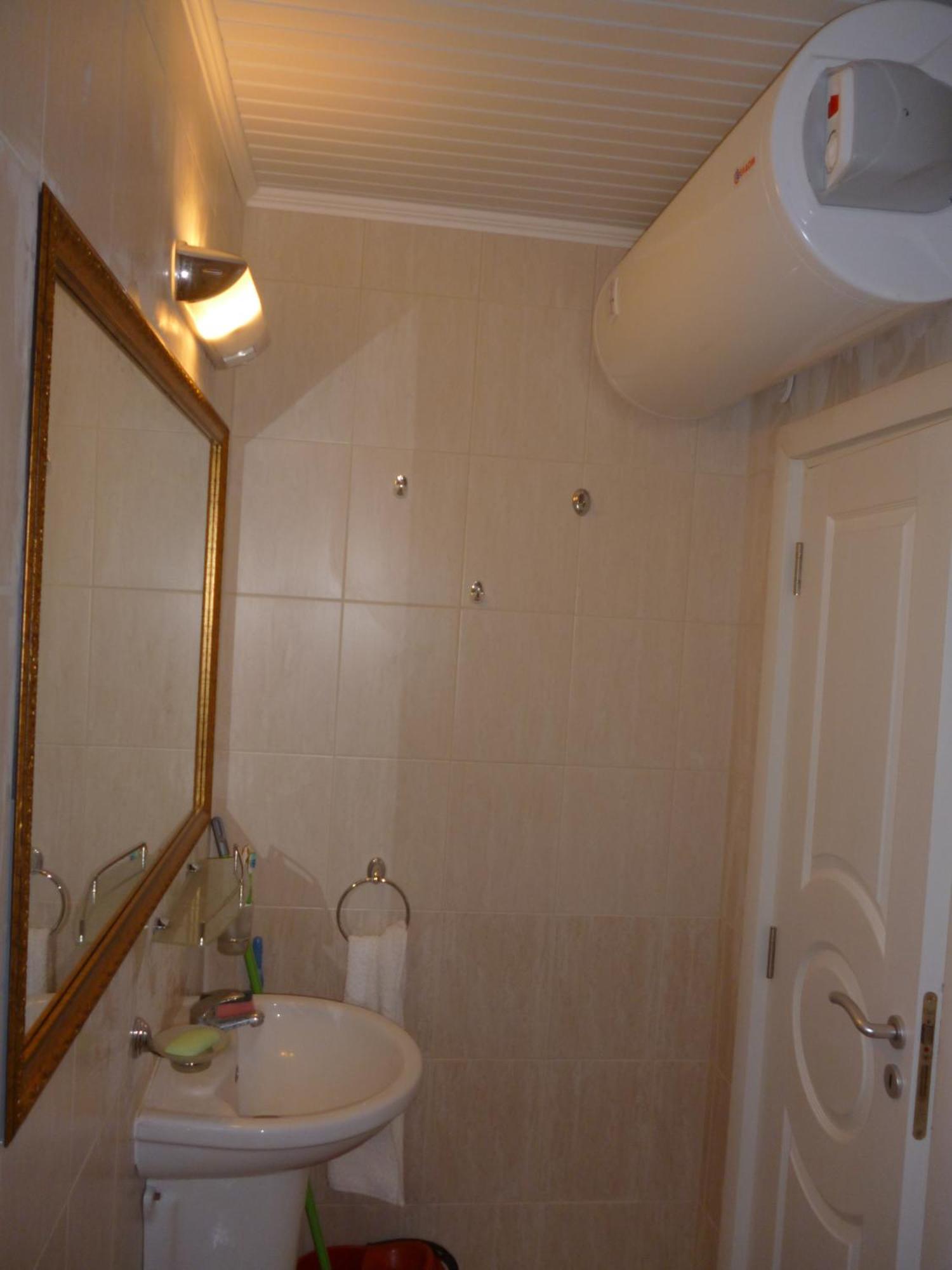Mellia Boutique Apartments Ravda Ngoại thất bức ảnh